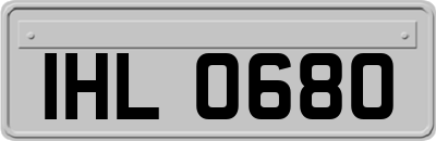 IHL0680