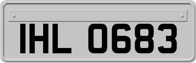 IHL0683