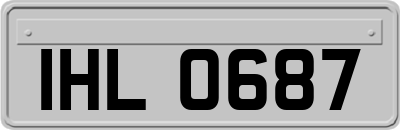 IHL0687