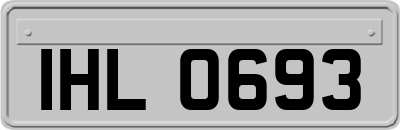 IHL0693