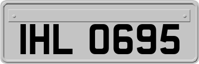 IHL0695