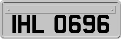 IHL0696