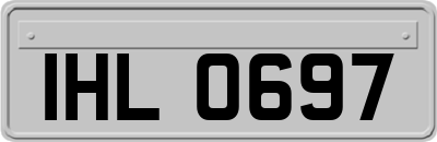 IHL0697