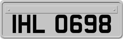 IHL0698