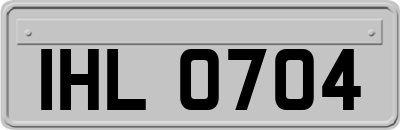 IHL0704