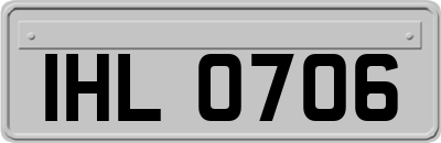 IHL0706