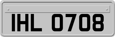 IHL0708