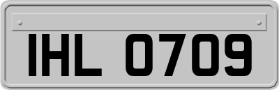 IHL0709
