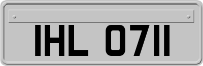 IHL0711