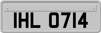 IHL0714