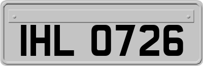 IHL0726