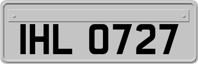 IHL0727