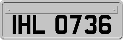 IHL0736