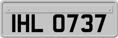 IHL0737