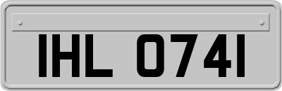 IHL0741
