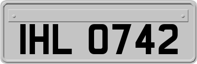 IHL0742