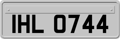 IHL0744