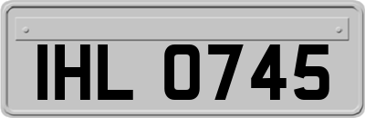 IHL0745