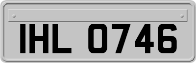 IHL0746