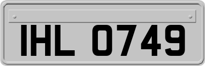 IHL0749