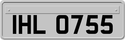 IHL0755