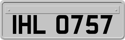 IHL0757