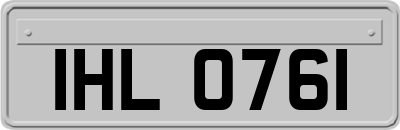 IHL0761