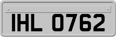 IHL0762