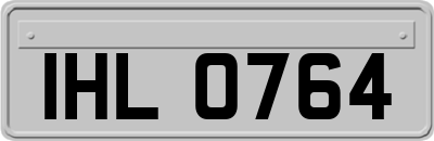IHL0764