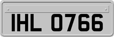 IHL0766