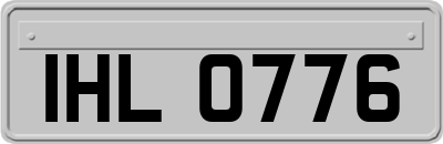 IHL0776
