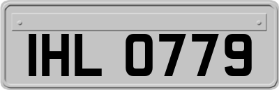 IHL0779