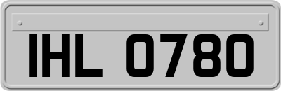 IHL0780