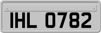 IHL0782