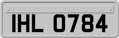 IHL0784
