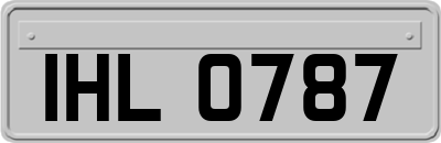 IHL0787