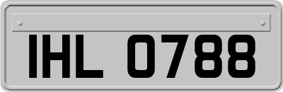 IHL0788
