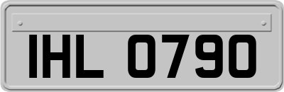 IHL0790