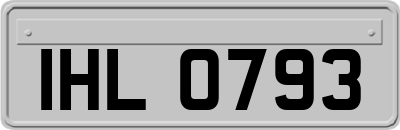 IHL0793