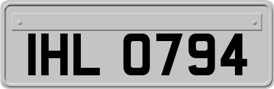 IHL0794