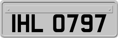 IHL0797