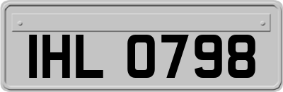 IHL0798