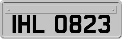 IHL0823