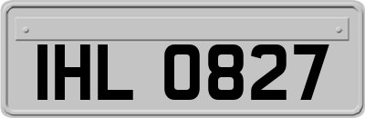 IHL0827
