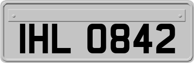 IHL0842
