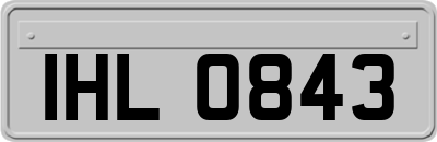 IHL0843