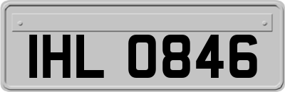 IHL0846