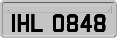 IHL0848