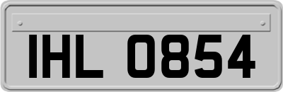 IHL0854