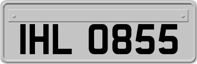 IHL0855